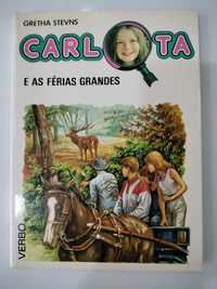 Livros para Crianças Pequenas