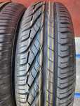 165/70/14 R14 Uniroyal RainExpert 3 4шт ціна за 1шт шини