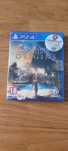 Assassins creed origin ps4