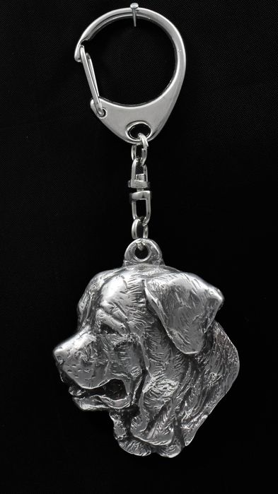 Tosa Inu brelok w pudełku Art-Dog