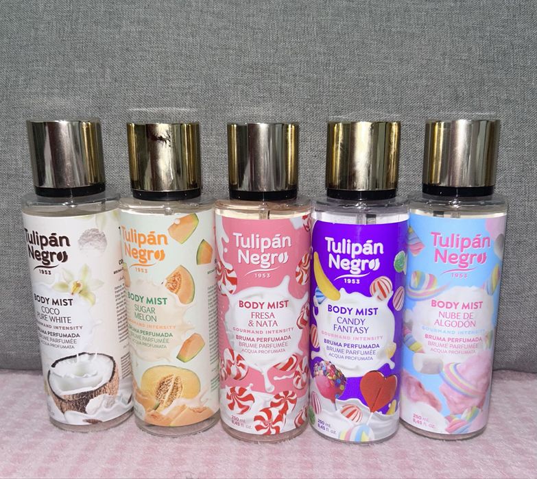 Instagram : CharmMix_beauty