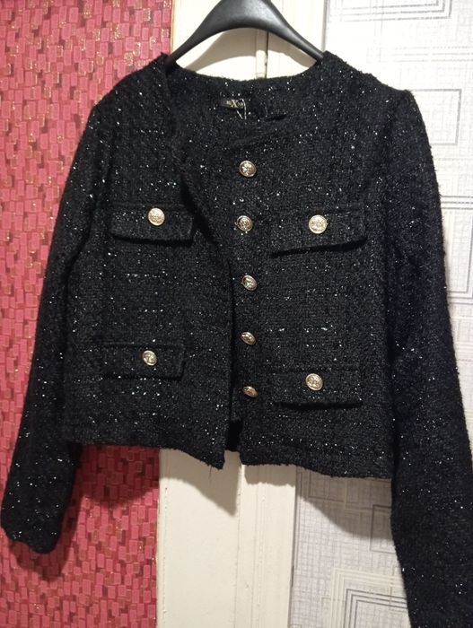 Жіночий костюм двійка