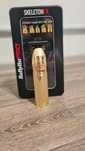Тример babyliss pro skeleton fx