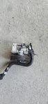 Ford s-max 1.8 tdci pompa wspomagania
