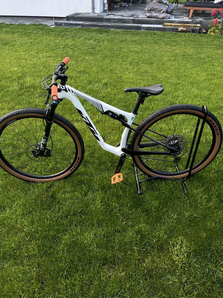 Ktm Scarp Elite 29” S