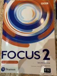 Focus 2 Sb+Wb level2( A2-B1]