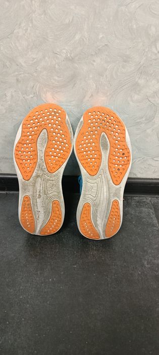 Кроссовки Asics Gel-nimbus 25 беговые
MEN'S GEL-NIMBUS 25
