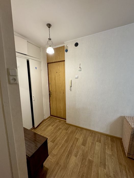 Продам 1ю квартиру на Северной Салтовке