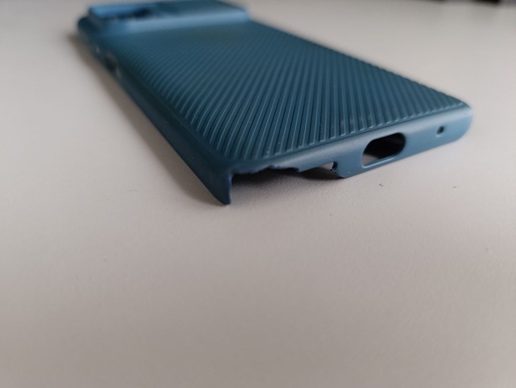 Чохли на телефон Xiaomi Mi 8 та Redmi Note 10 Pro