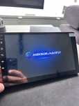 Radio mawigacja MEKEDE 8/128GB 4G DUDu auto