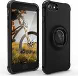 tusita etui zaprojektowany dla apple iphone 6 6s 7 8 se