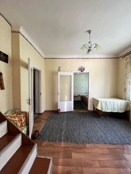 Будинок р-н Південний по вул. Степова