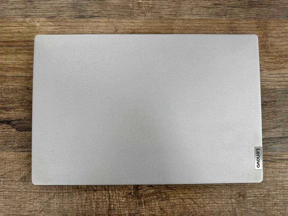 Laptop Lenovo IdeaPad 5 14IIL05 i7-1065G7/16GB/256GB/WINDOWS gwarancja