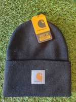 Шапка Carhartt one size