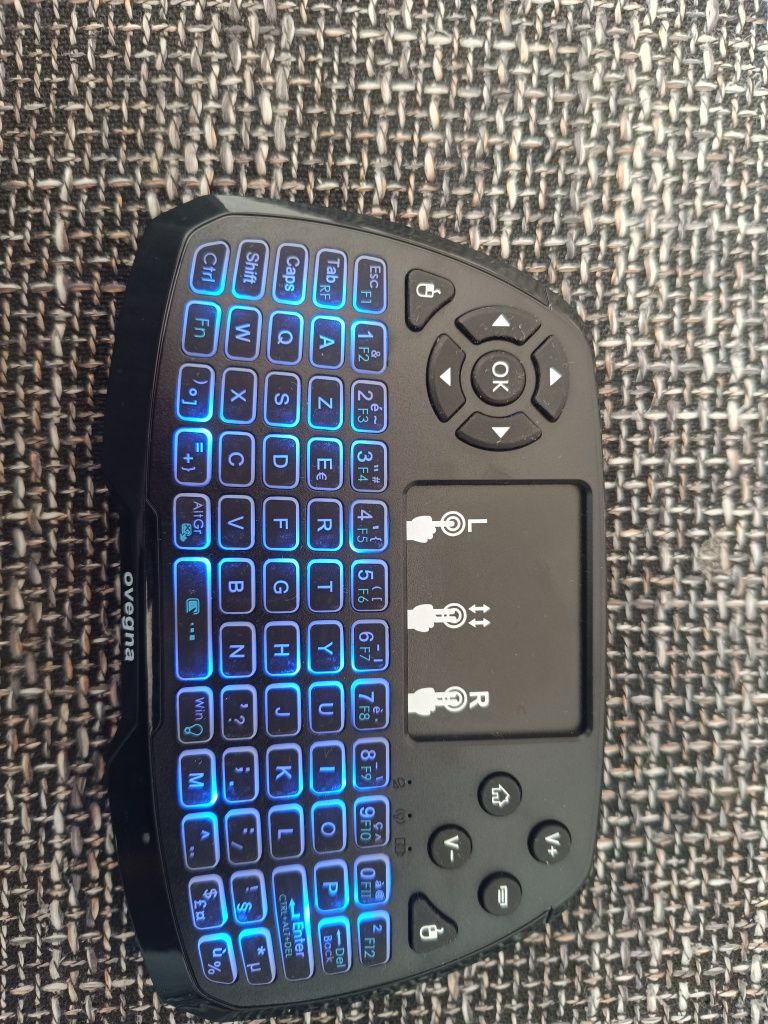 Sprzedam Keyboard&mouse combo