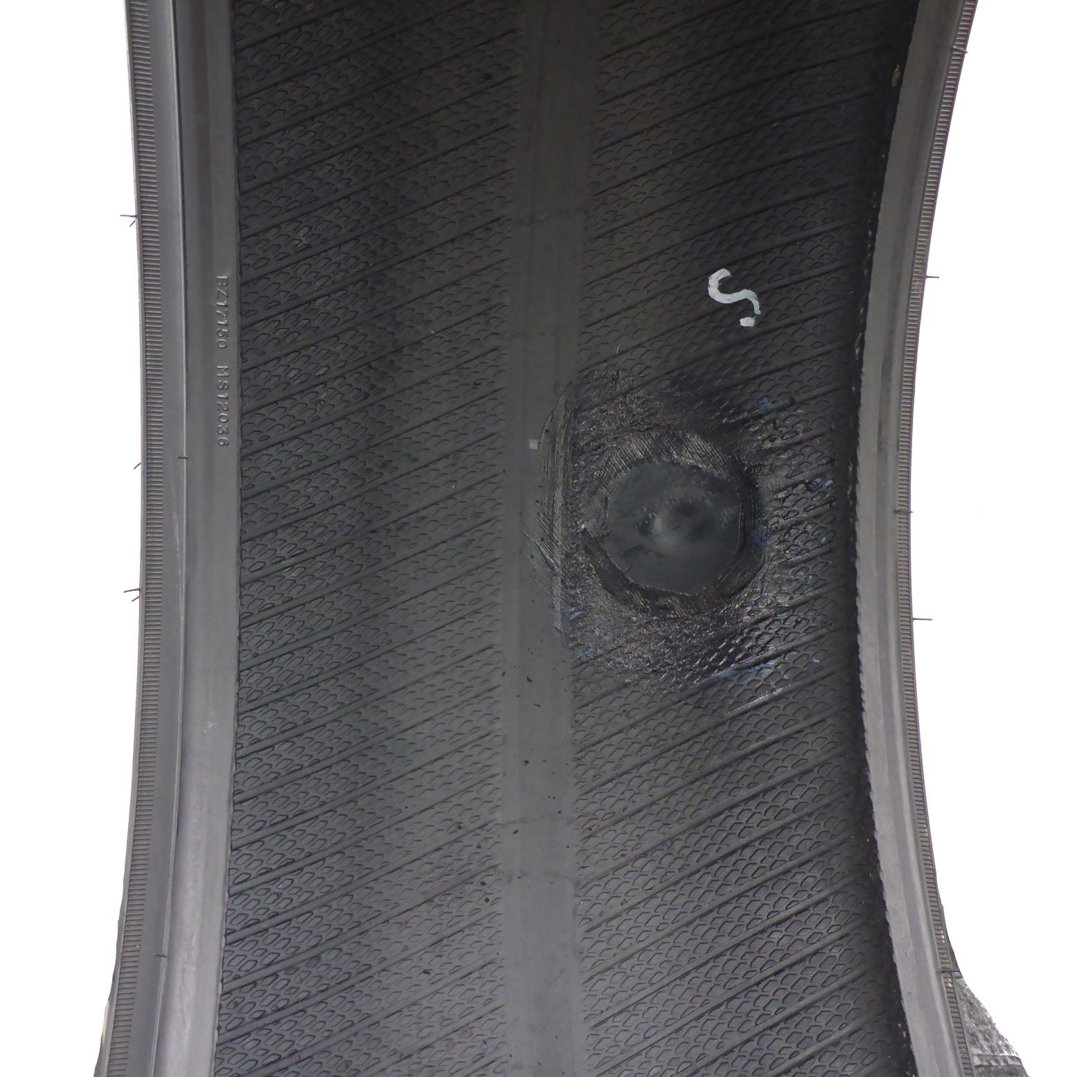 205/45/17 Momo 205/45R17 88V XL North Pole W-2 Zima 2020 8-8,2mm