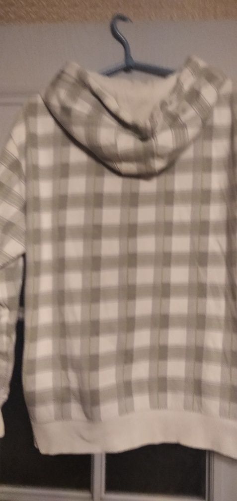 Bluza męska CS. ACTIVE w roz. M