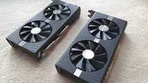 sapphire nitro 8 gb