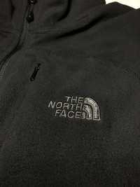Флісова жилетка The North Face