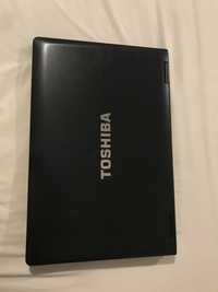 Toshiba TECRA A11-1HK