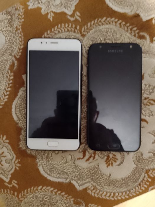 Мейзу і самсунг обмін на любий робочий телефон.