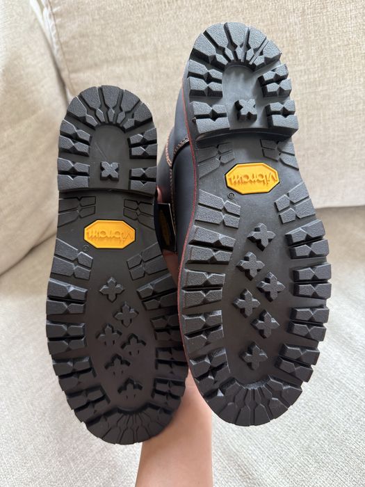 Buty BMW MOTORRAD Pure Shifter Boots 38