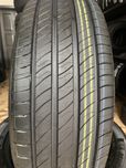 205/55/17 91V MICHELIN Primacy 4