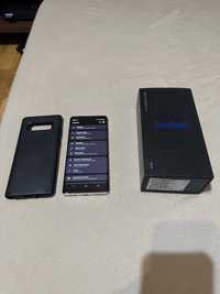 Samsung Galaxy Note 8 64gb Gold