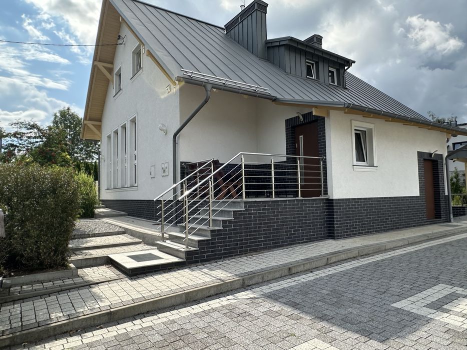 Komfortowe noclegi pracownicze