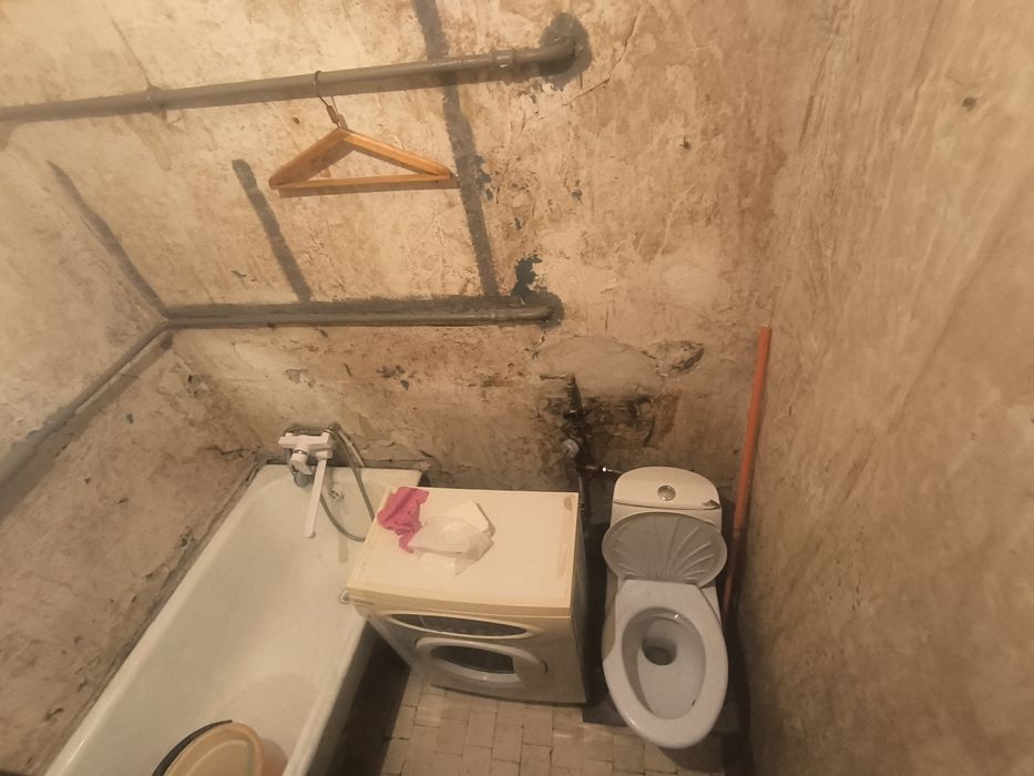 ‼️Продам 2к квартиру Артем, Саксаганский район