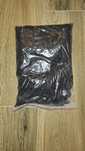 Torf do terrarium 3 kg