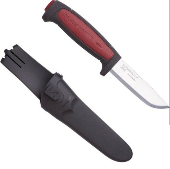 Morakniv Vários modelos