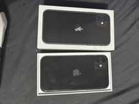 iphone 11 apple.