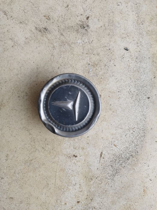 Peças Toyota Corolla ke70