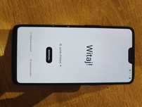 Smartfon OnePlus 6 6/64 - 6 GB RAM