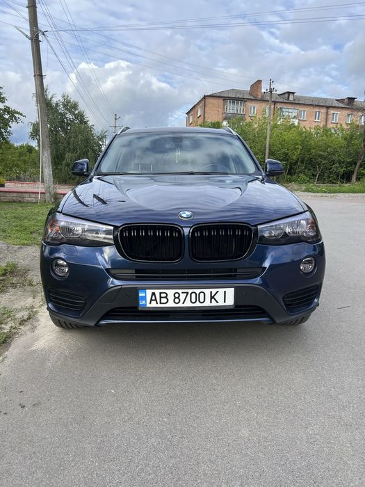 Продам доглянуте авто. Вкладень не потребує