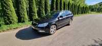 Skoda Octavia 2 2013 1.6 tdi DSG Ambition