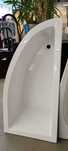 Wanna Praktika 140x70 Prawa Besco