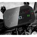 Proteção TFT BMW Motorrad