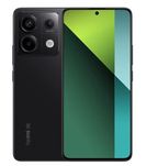Xiaomi Redmi Note 13 Pro 12/512GB