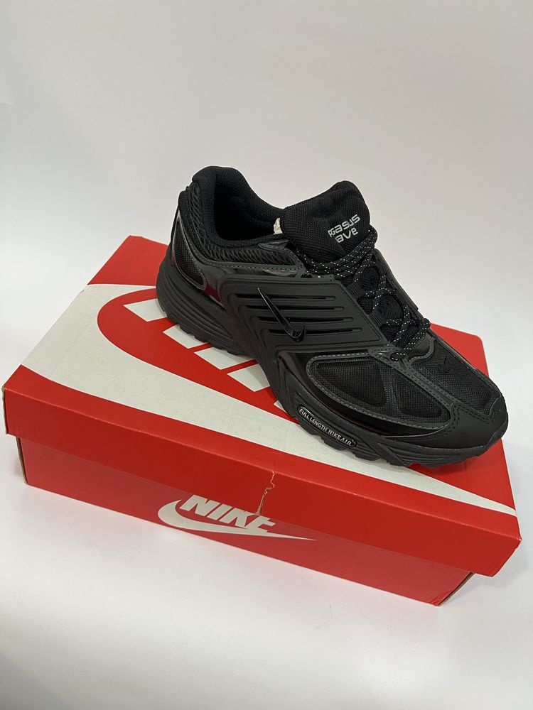 Buty Nike Air Pegasus Wave