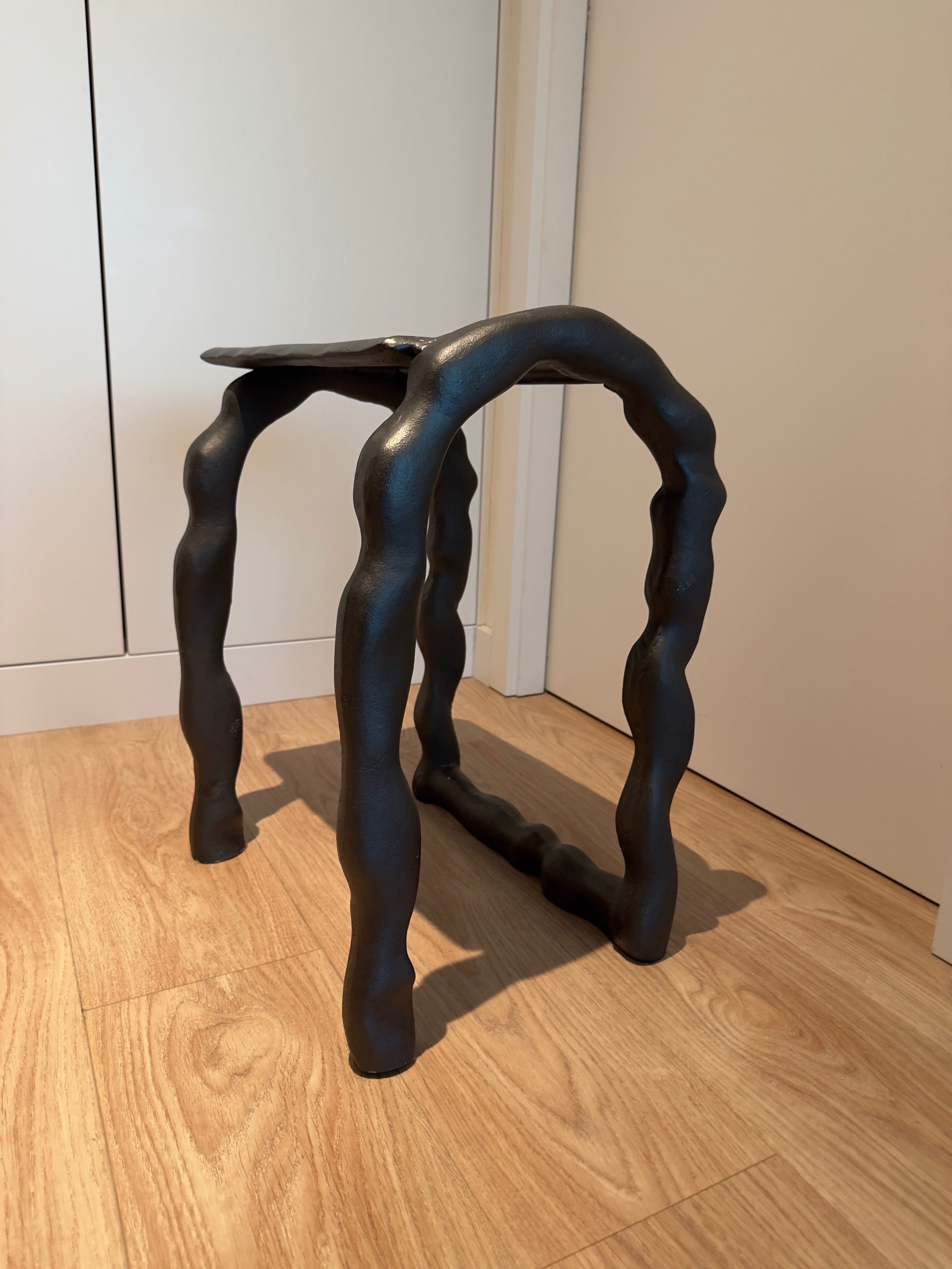 Banqueta Rotben Ferm Living