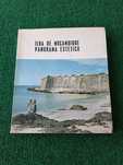 Ilha de Moçambique - Panorama Estético - Alexandre Lobato