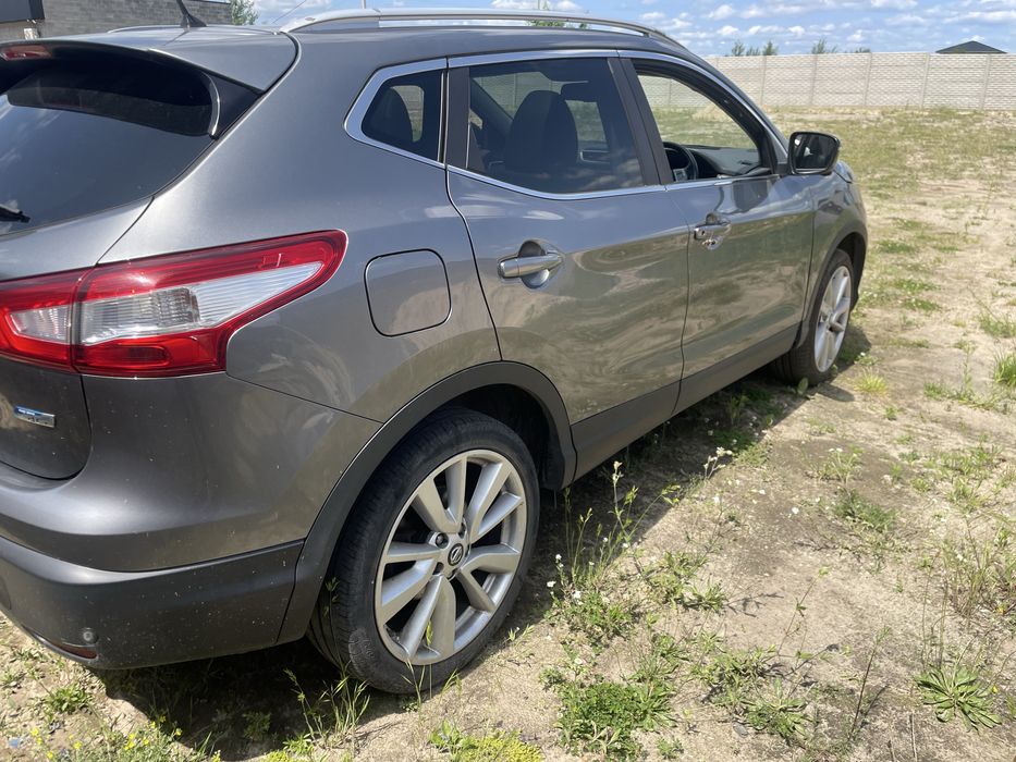 Капот qashqai j11 j10 juke xtrail