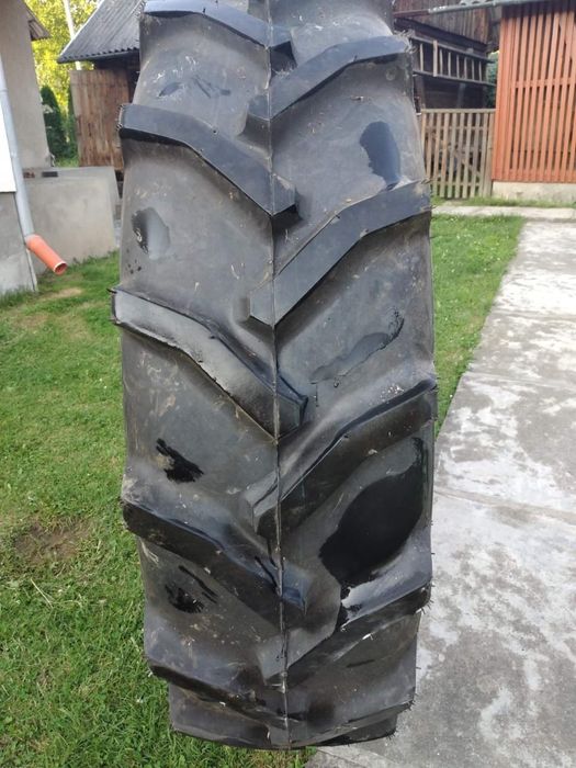 Резина шини МТЗ 80 82