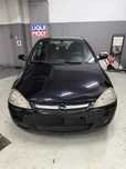 Opel corsa 1.3 CDTI