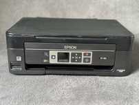 Drukarka EPSON XP-352