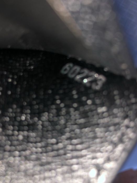 Carteia Louis Vuitton