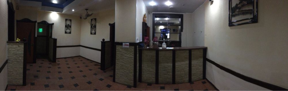 Помещение магазин кафе