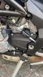 QuickShifter plug&go